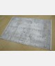 Акриловий килим 134660, 1.60х2.30, прямокутний - высокое качество по лучшей цене в Украине - изображение 9